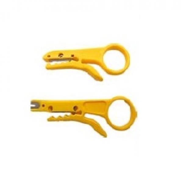 UTP/STP Cable Stripper