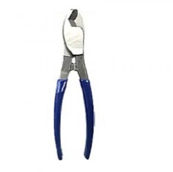 Coaxial Cable Cutter