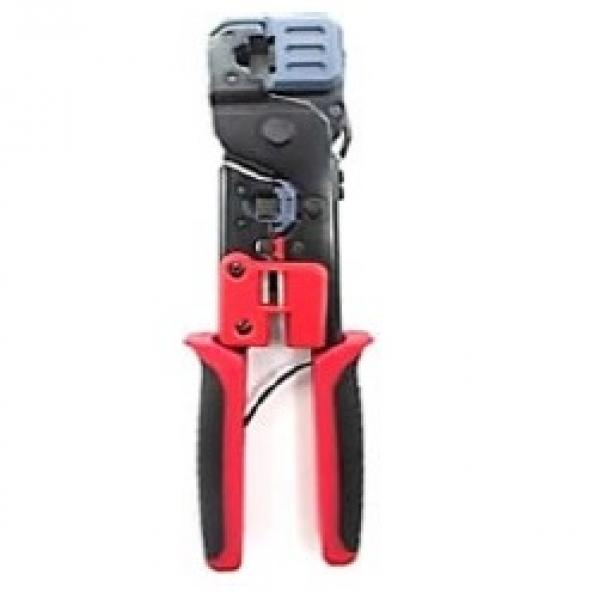 Multi-Function Telephone Tool