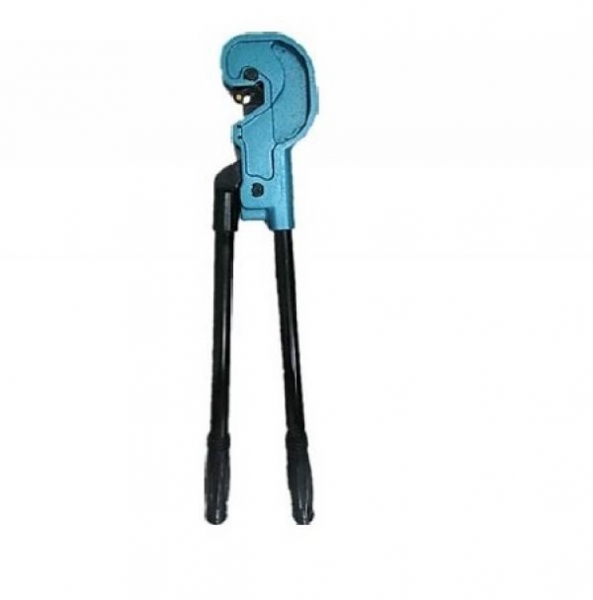 Heavy Duty Lug Crimping Tool