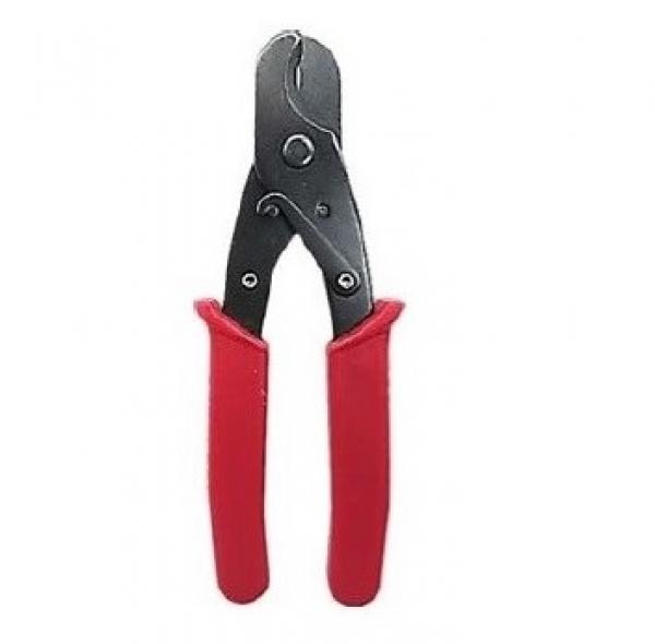 Cable Cutter