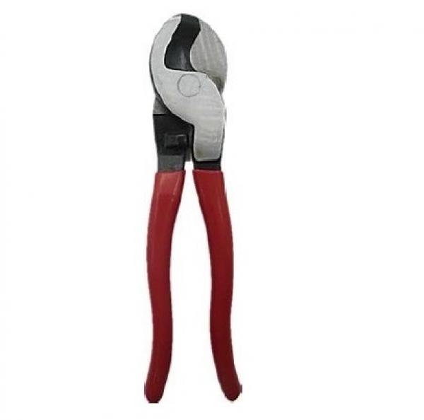 Heavy Duty Cable Cutter