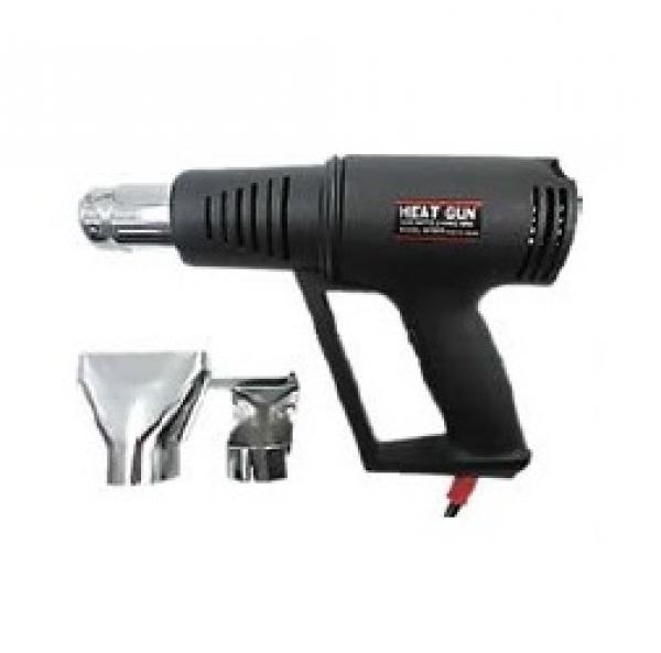 Heat Gun