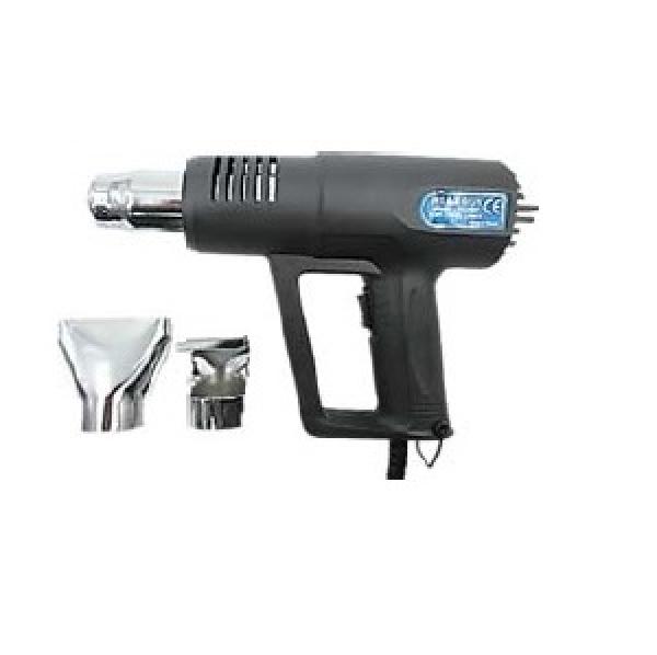 Heat Gun