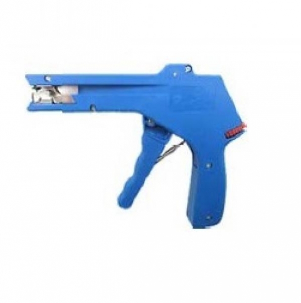 Nylon Cable Tie Gun