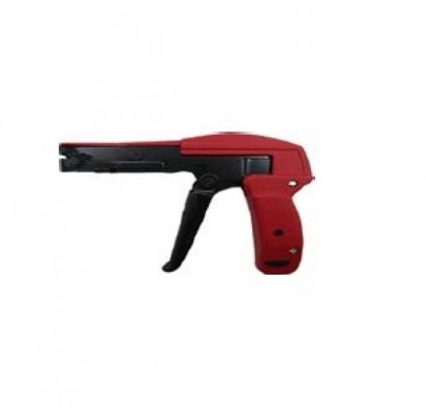 Nylon Cable Tie Gun