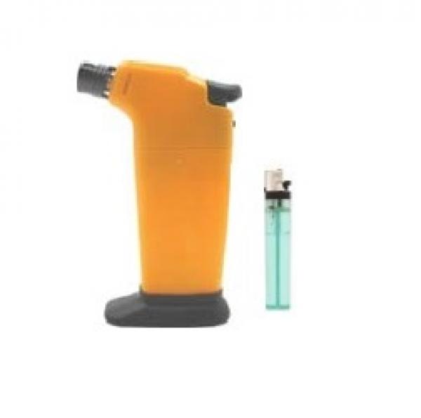 Mini Pocket Torch