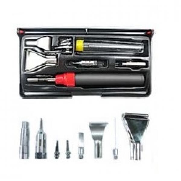 10 in 1 Heating Tool Kit