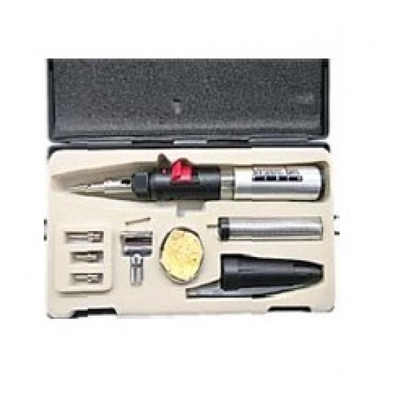 Soldering-Iron Torch Kit