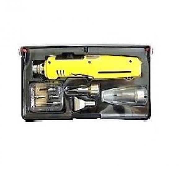 10 in 1 Multi-Function Heating Tool Kit