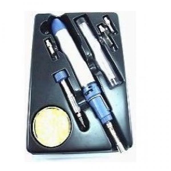 Soldering-Iron Torch Kit