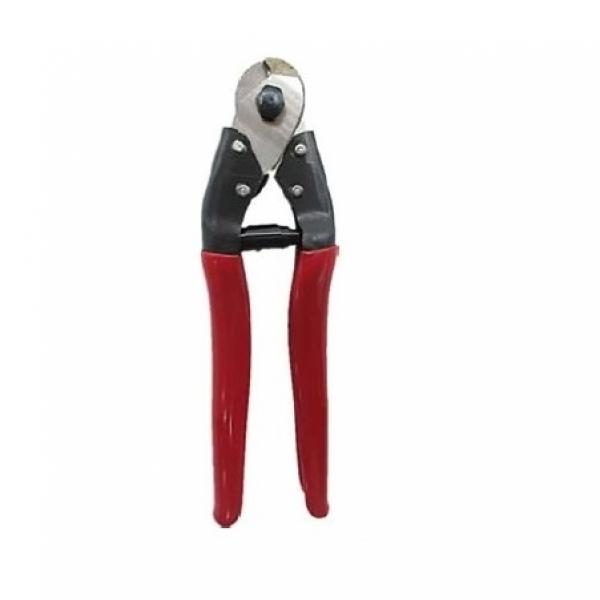 Steel Wire Rope Cutter