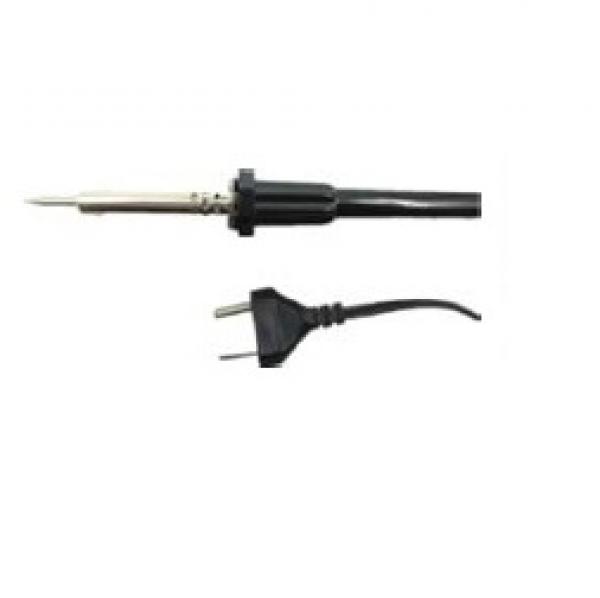 AC Soldering Iron