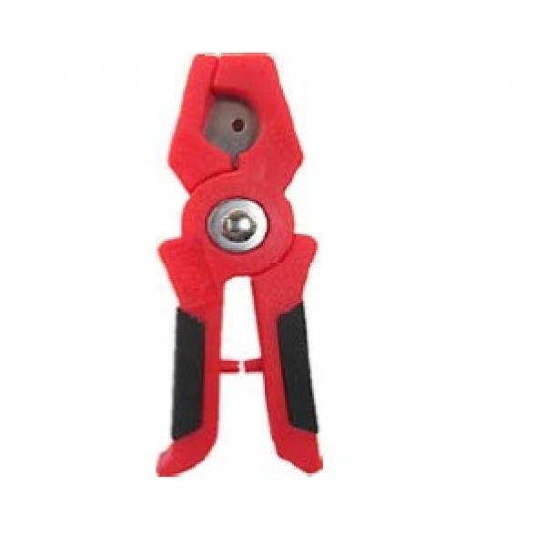 Mini Hose Cutter