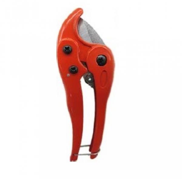 Pipe Cutter