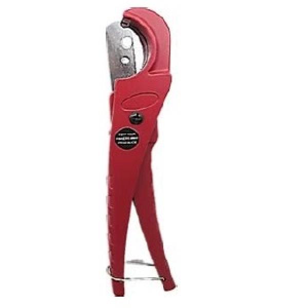 Hose Cutter