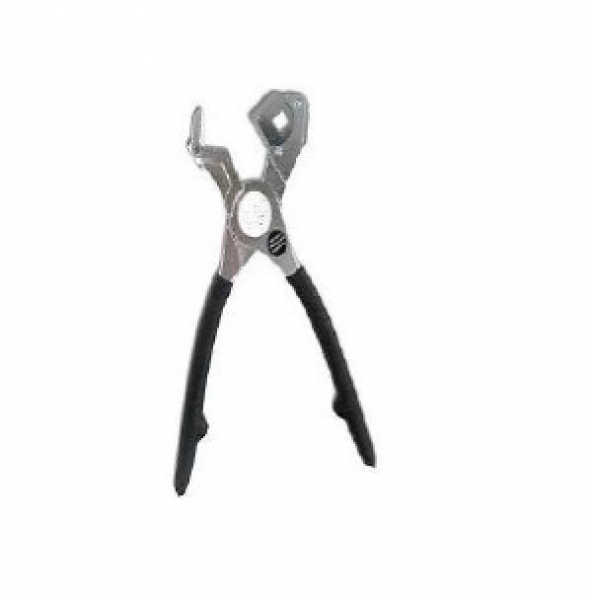 Tubing Cutter