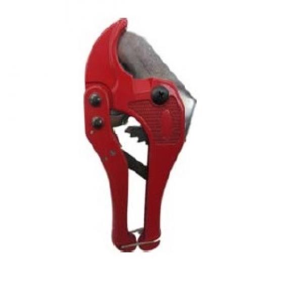 Pipe Cutter