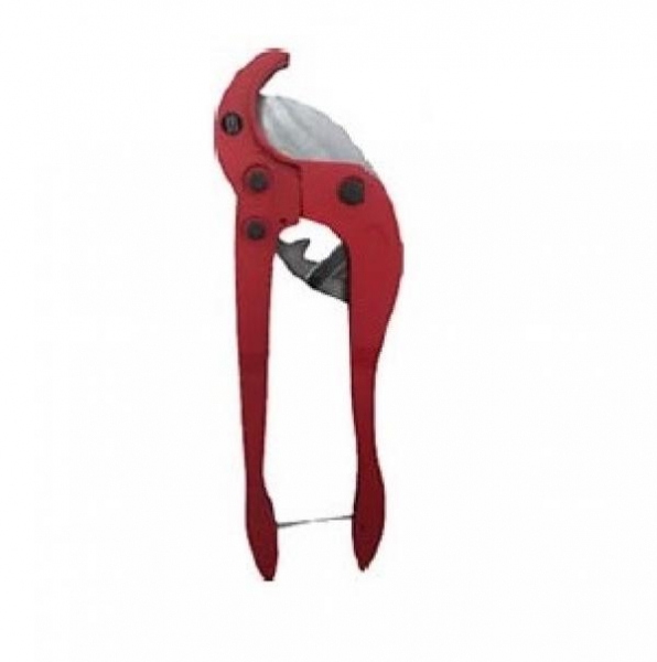 Pipe Cutter