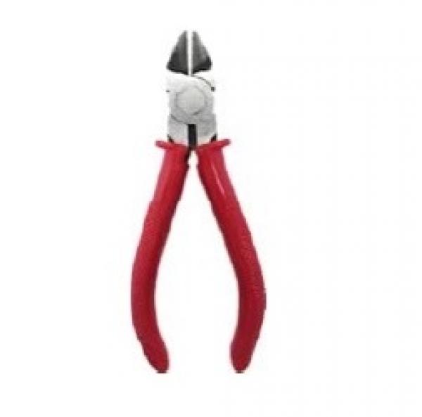 Side Cutter Plier