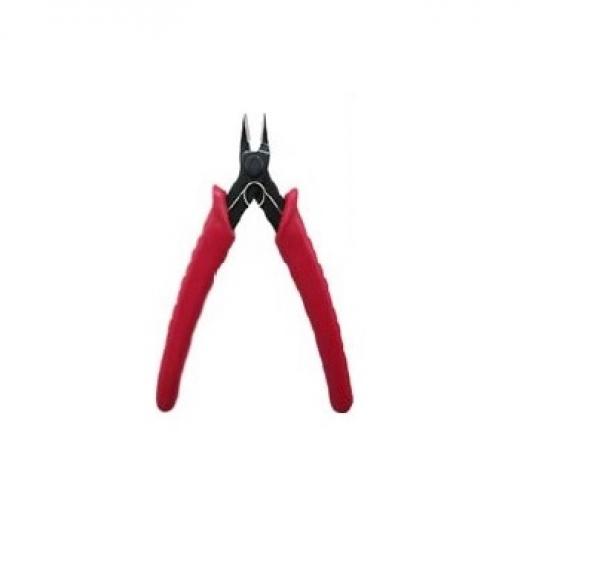 Wire & Cable Cutter