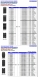 Un-Illuminating Rocker Switch (Marine Application)